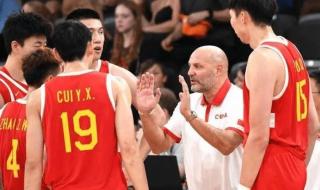 世界杯赛程介绍 卡塔尔世界杯决赛赛程