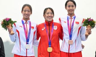 杭州举办亚运会时间 杭州举办亚运会时间