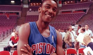 nba的赛制是怎么安排的