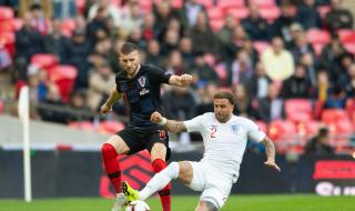 克罗地亚队员详细介绍 克罗地亚男子水球队队员名单