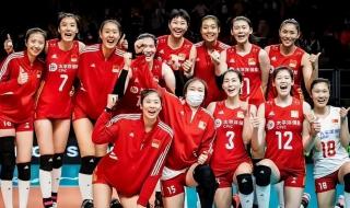 2022男篮世锦赛预选赛赛程 2022冬季奥运会团体冰舞时间