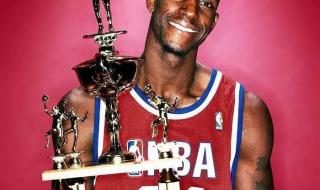 2003年nba全明星赛mvp 2003年nba全明星赛mvp