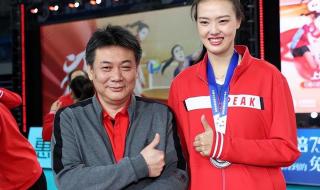 亚洲杯女排比赛地点 女排亚洲杯奖金多少