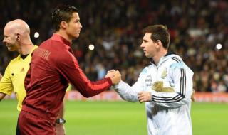 c罗在皇马拿了多少冠军