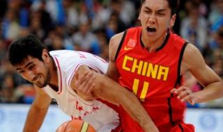 亚运会男篮半决赛 亚运会男篮半决赛