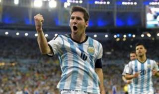 世界杯赛程阿根廷 世界杯赛程阿根廷