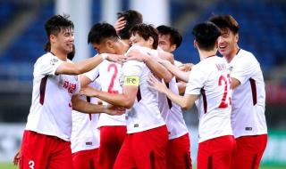 2016年广州恒大亚冠 2016年广州恒大亚冠