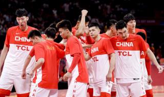 2023年足球亚洲杯赛程表