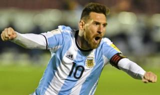 2018年世界杯各国战绩 2018年世界杯各国战绩