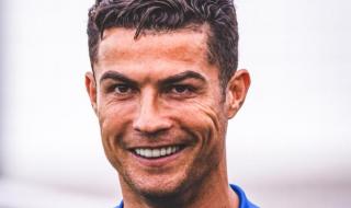 c罗欧冠是哪三届 c罗每个赛季的欧冠进球数