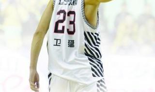 怎么在网上看辽宁体育频道 全运会男篮辽宁赛辽宁体育频道是否直播