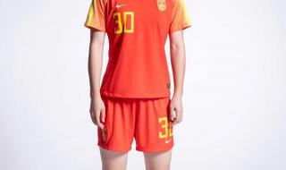 世界杯法国大名单 世界杯法国大名单