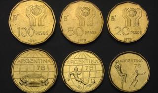 1978年世界杯阿根廷阵容 1978年世界杯阿根廷阵容