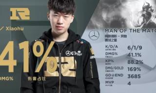 2023lpl冒泡赛资格有几个 lpl夏季赛积分榜是怎么排名的