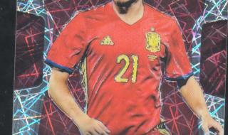 俄罗斯到西班牙有多远 俄罗斯到西班牙距离