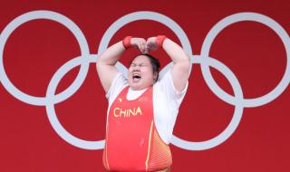 2028年奥运会会徽 2028洛杉矶奥运会主场馆