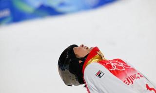 2022冬奥会几枚金牌