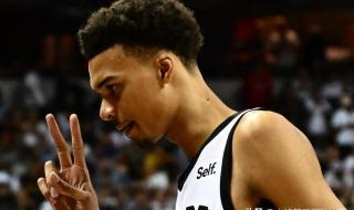 世界杯法国vs美国 世界杯法国vs美国