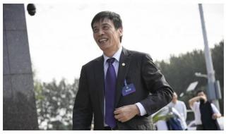 十四冬开幕式流程 谁能介绍一下亚运会开幕式的整个流程