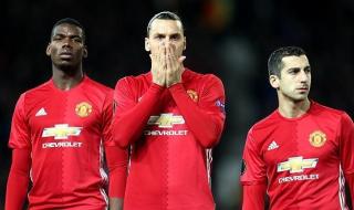 阿森纳足总杯赛程 利物浦vs阿森纳哪里能看