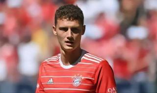 2024年意超杯为何有半决赛 2024中超超级杯什么时候开始