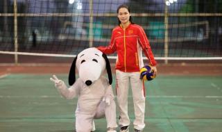 2016年奥运会美排冠军 2016里约奥运会女排决赛队员名单