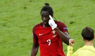 葡萄牙人是哪个国家 葡萄牙什么洲的