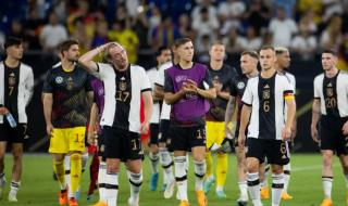 德国队最近一次世界杯夺冠是哪一年 德国队那年世界杯获得冠军