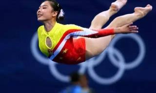 2000年悉尼奥运会乒乓球冠亚季军 2000年2004年的奥运会篮球赛的冠军是哪个队i