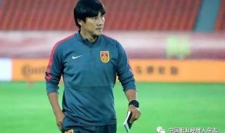 世界杯包括哪些项目 世界杯包括哪些项目