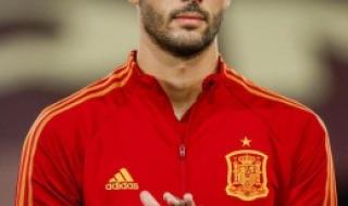 2020年日本东京奥运会 2020年日本东京奥运会