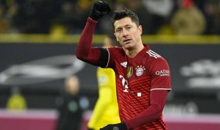 欧洲联赛最新排名积分