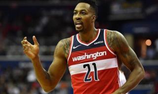 2009 世乒赛团体决赛 2009亚锦赛乒乓球男团决赛