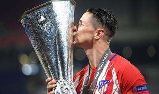 西班牙2018世界杯阵容