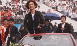 世界杯时间与北京时间的时差 足球世界杯时间哪几年