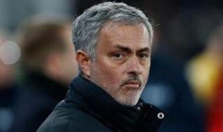 曼联上次联赛夺冠是哪一年 曼联一共得过几个欧冠冠军