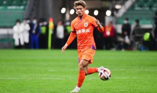 2023足协杯冠军能参加亚冠么 2023足协杯赛程半决赛踢几轮