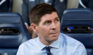 英格兰国家队教练 英格兰国家队教练