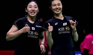 2020羽毛球世锦赛男单决赛 2012年羽毛球世锦赛男单决赛