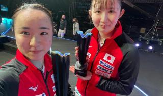 2022成都举办世乒赛举办时间 2022世乒赛团体赛举办地