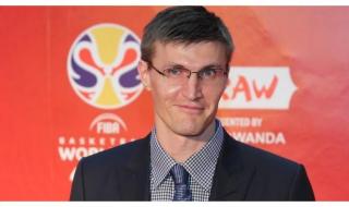 男篮世界杯中国队成绩 男篮世界杯中国队成绩