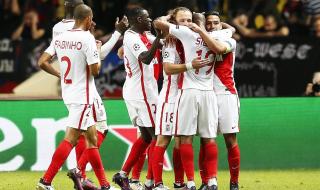 今年欧冠冠军得主 大巴黎欧冠夺冠次数