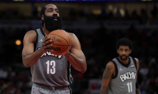 圣诞大战2022时间表