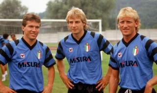 足坛十大豪门俱乐部 足坛十大豪门俱乐部