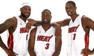 2007年nhl斯坦李杯总决赛 2007年的nba总决赛