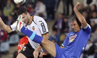 2011年cba总冠军是谁 cba2015总决赛冠军是