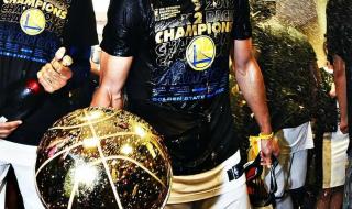 篮球欧洲杯2022冠军