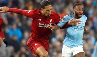 为什么利物浦就没拿过英超冠军个中原因何在 利物浦英超冠军