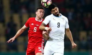 中国到阿根廷有多远 中国和阿根廷的距离有多远